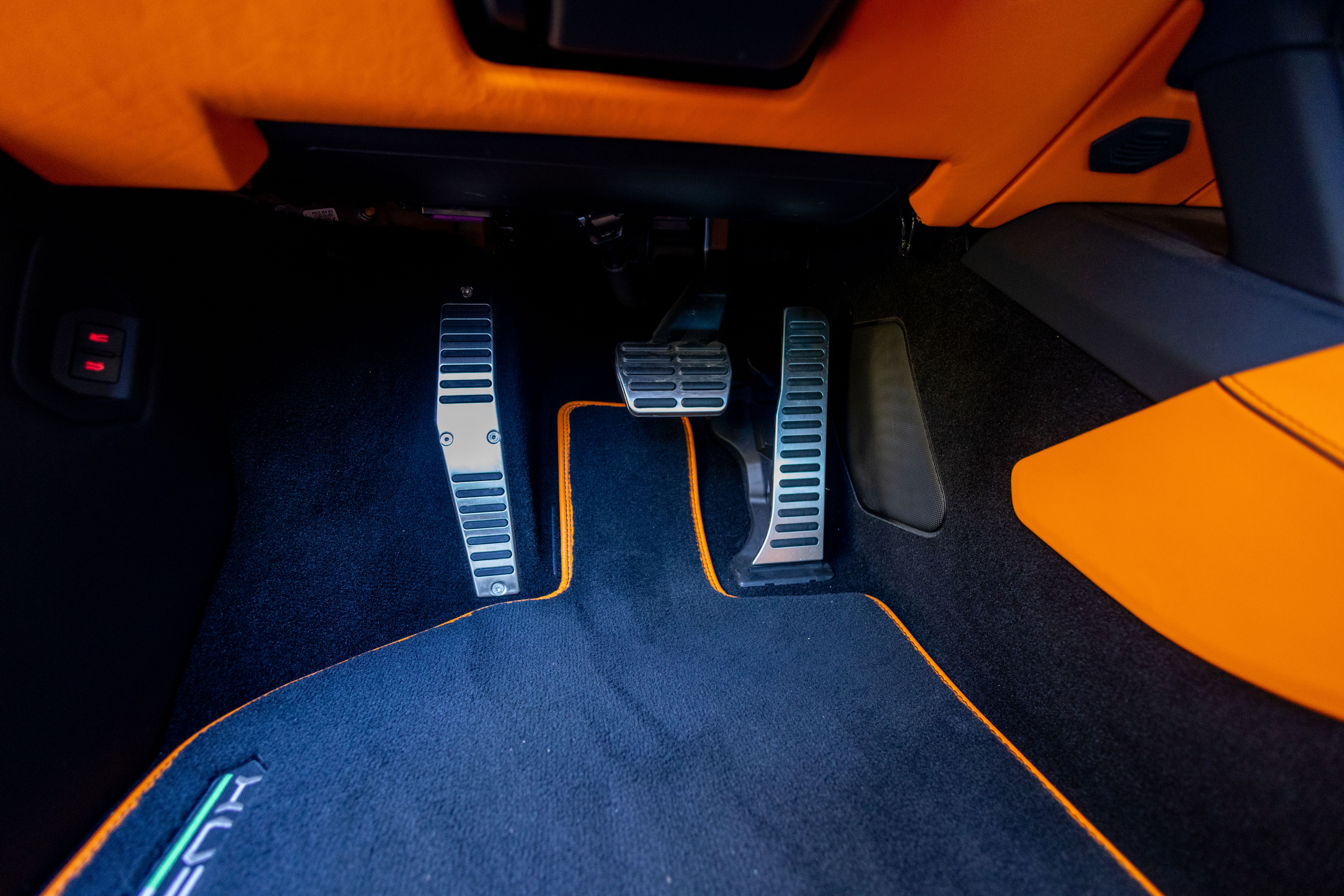 Lamborghini 2021-56