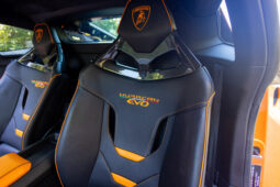 
										2021 Lamborghini Huracan EVO full									