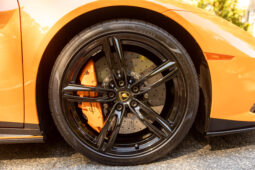 
										2021 Lamborghini Huracan EVO full									