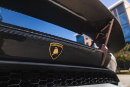 
										2015 Lamborghini Huracan LP610-4 full									