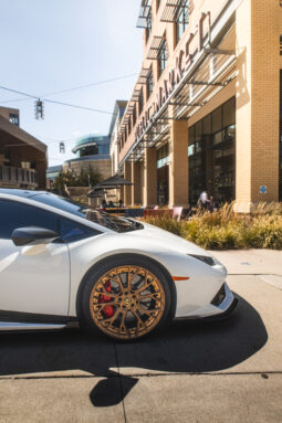 
										2015 Lamborghini Huracan LP610-4 full									