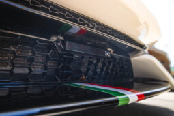 
										2015 Lamborghini Huracan LP610-4 full									