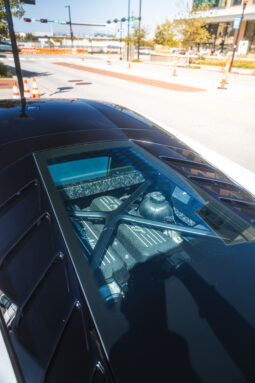 
										2015 Lamborghini Huracan LP610-4 full									