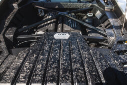 
										2015 Lamborghini Huracan LP610-4 full									