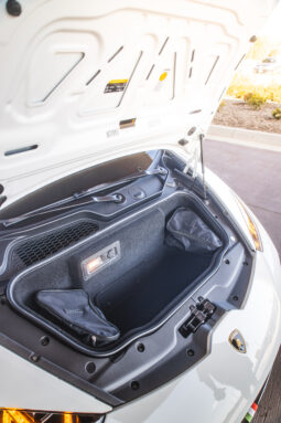 
										2015 Lamborghini Huracan LP610-4 full									