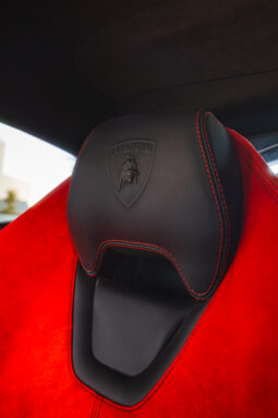 
										2015 Lamborghini Huracan LP610-4 full									