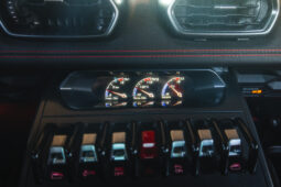 
										2015 Lamborghini Huracan LP610-4 full									