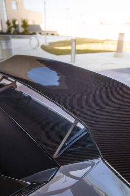 
										2015 Lamborghini Huracan LP610-4 full									