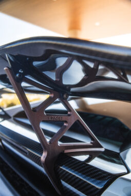 
										2015 Lamborghini Huracan LP610-4 full									