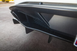 
										2015 Lamborghini Huracan LP610-4 full									