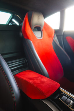 
										2015 Lamborghini Huracan LP610-4 full									