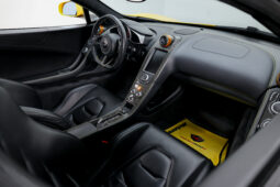 
										2015 McLaren 650S Base full									