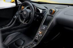 
										2015 McLaren 650S Base full									