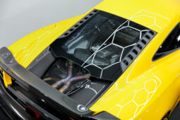 
										2015 McLaren 650S Base full									