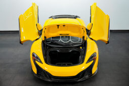 
										2015 McLaren 650S Base full									