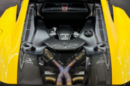 
										2015 McLaren 650S Base full									