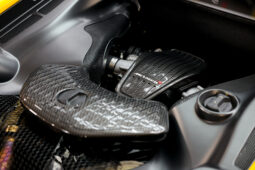 
										2015 McLaren 650S Base full									