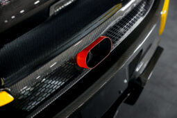 
										2015 McLaren 650S Base full									