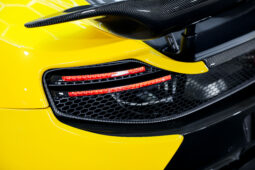 
										2015 McLaren 650S Base full									