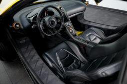 
										2015 McLaren 650S Base full									