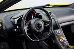 
										2015 McLaren 650S Base full									