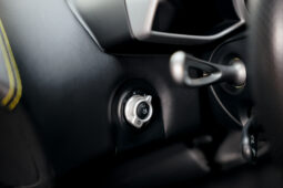 
										2015 McLaren 650S Base full									