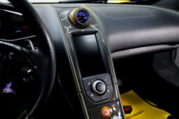 
										2015 McLaren 650S Base full									