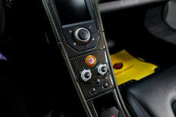 
										2015 McLaren 650S Base full									