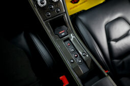 
										2015 McLaren 650S Base full									