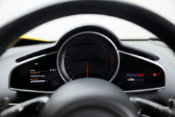 
										2015 McLaren 650S Base full									