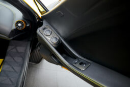 
										2015 McLaren 650S Base full									