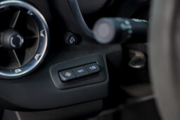 
										2017 Chevrolet Camaro ZL1 full									