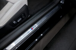 
										2021 BMW M4 Competition full									