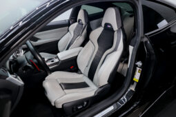 
										2021 BMW M4 Competition full									