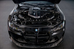 
										2021 BMW M4 Competition full									