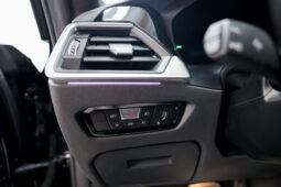 
										2021 BMW M4 Competition full									