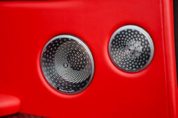 
										2022 Rolls Royce Cullinan Black Badge full									