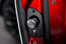 
										2022 Rolls Royce Cullinan Black Badge full									