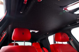 
										2022 Rolls Royce Cullinan Black Badge full									