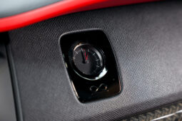 
										2022 Rolls Royce Cullinan Black Badge full									