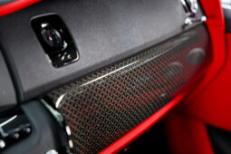 
										2022 Rolls Royce Cullinan Black Badge full									