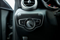 
										2021 Mercedes AMG GLC 63S Coupe full									