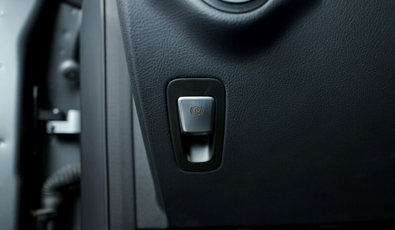 
								2021 Mercedes AMG GLC 63S Coupe full									