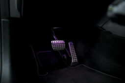 
										2021 Mercedes AMG GLC 63S Coupe full									