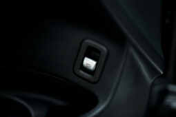 
										2021 Mercedes AMG GLC 63S Coupe full									