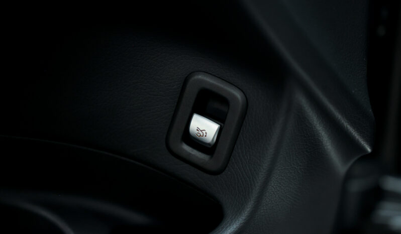 
								2021 Mercedes AMG GLC 63S Coupe full									