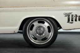 
										Gas Monkey Garage Ford F-100 full									