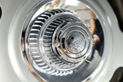 
										Gas Monkey Garage Ford F-100 full									