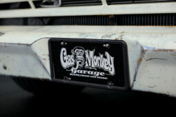 
										Gas Monkey Garage Ford F-100 full									