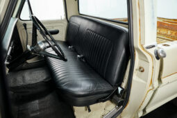 
										Gas Monkey Garage Ford F-100 full									